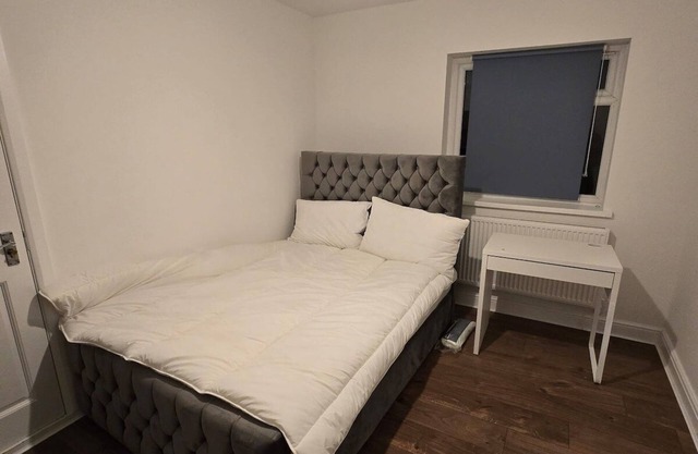 20% OFF| Discounted for long stay| Cosy 1 bedroom