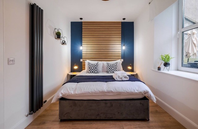20% Off House For Rent