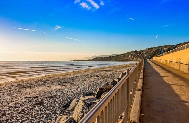 25% Off Aug 12-14! Amazing Views, Great Reviews