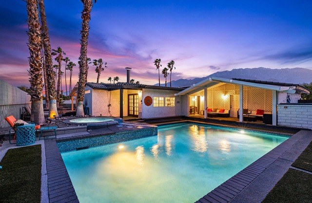 20% Off Aug! Amazing Family House W/Pool, Clean!