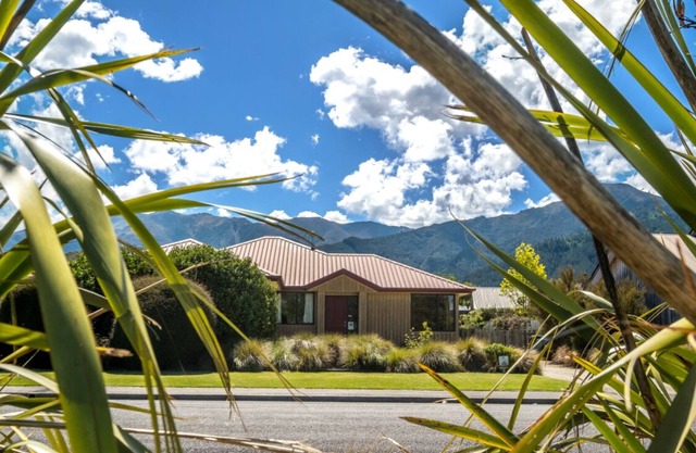 20 Rippingale Rd