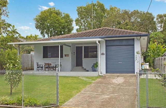 20 Roslin St Moffat Beach QLD