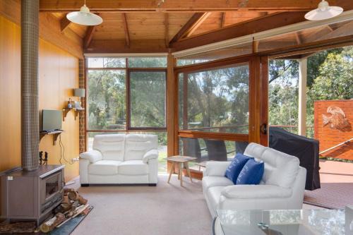 20 Shearwater Drive