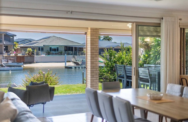 20 Taine - Oceanstays - Jetty & Pet Friendly