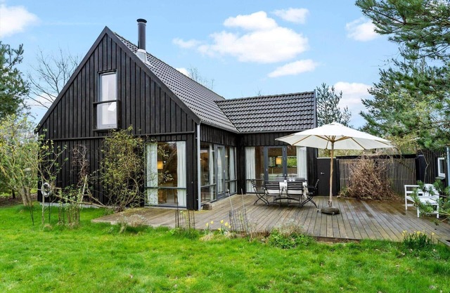 20131 Samsø - Engen 8