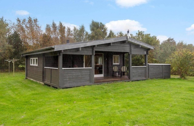 20143 Samsø - Engen 1