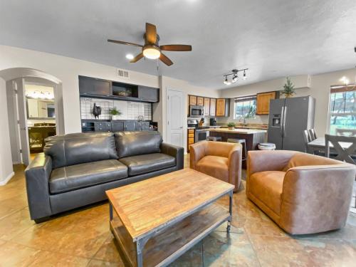 202 Fox Bay Condo by SkyRun Park City