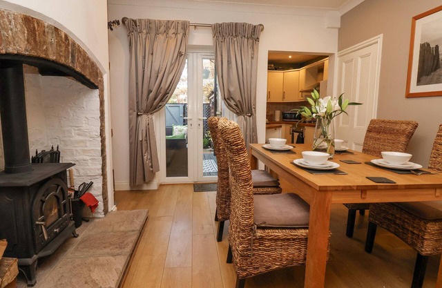 202 Salisbury Terrace