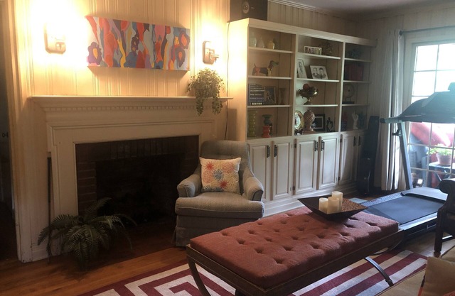 2020 Masters Golf Tournament Rental 2 miles from National