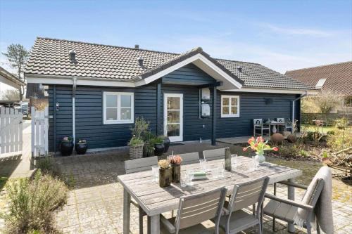20219-Samso-Vestervang-27