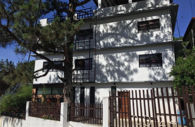 2024 Baguio Apartments 2