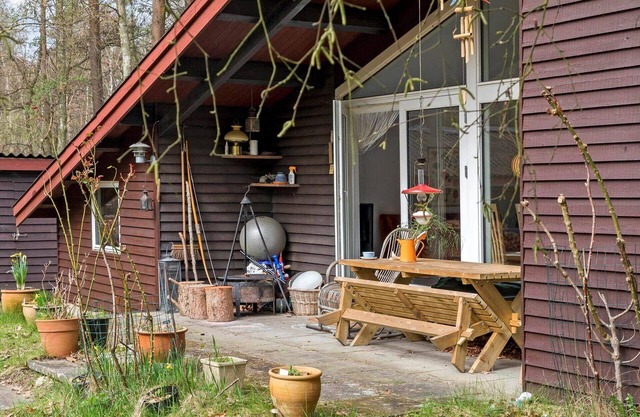 2030 Stege - Ulvshalevej 305