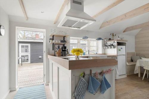 20331-Samso-Vestergade-37