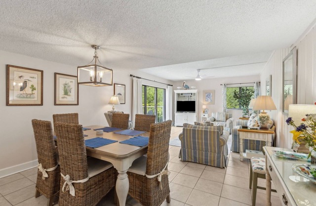 2034 Beachwood, Amelia Island, FL