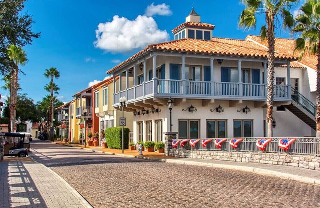 205 Sand Piper Drive Getaway!