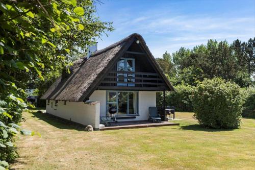 20504-Samso-Strandkrogen-39