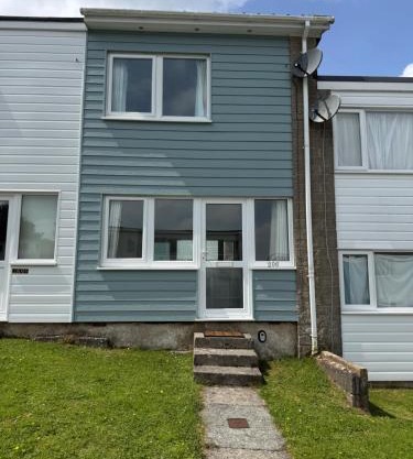 206 Trewent Park