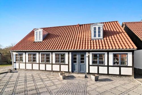 20611-Samso-Brundby-Hovedgade-66