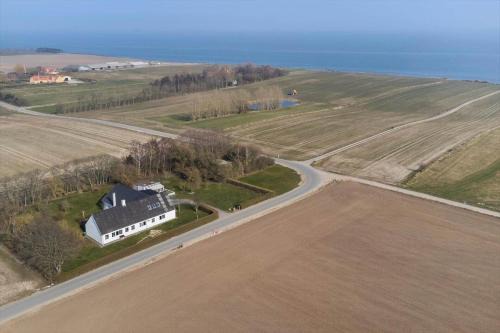 20616-Samso-Norreskiftevej-40