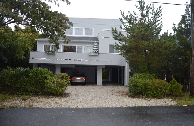 207 Lincoln Avenue - The Stickle House - 1 cuadra de la playa!