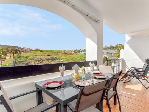 2091- Apt close from all amenities