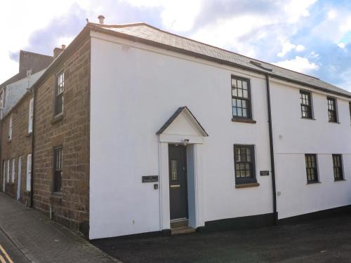 21 Alverton Street