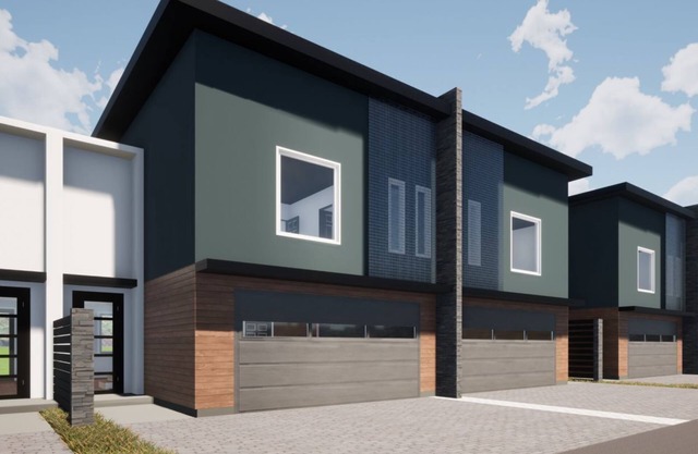 #21 Charming 3-bedroom new house in Elko with WiFi, AC