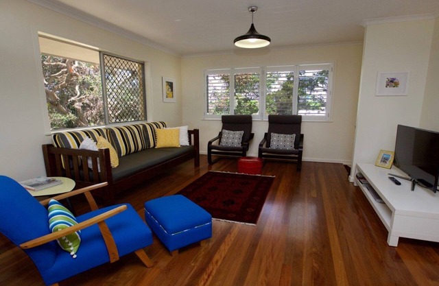21 Cooroora Street Dicky Beach QLD