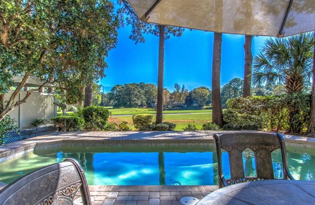21 Windjammer Court