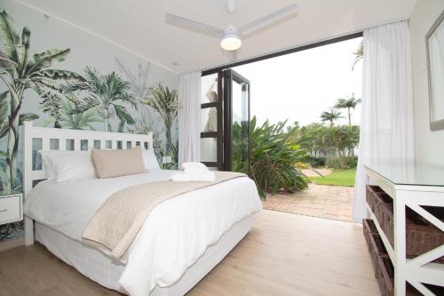 210 Breakers Resort Umhlanga Rocks