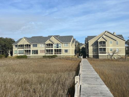 2109 Landfall Way