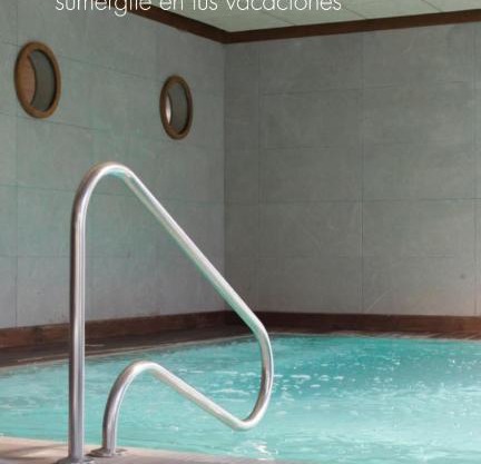 2122 Hotel Art Design
