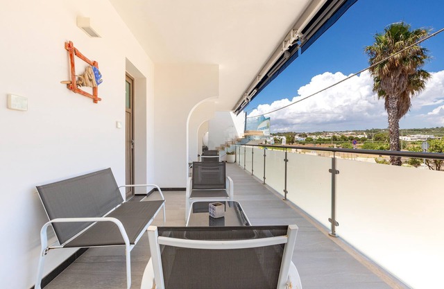 2133 Maresidence - Camere Matrimoniali