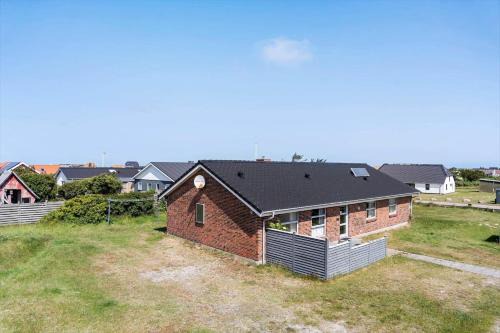 219-Thisted-Fiskervej-16