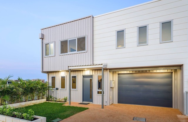 22 Cooyou Close - Perfect Little Get Away