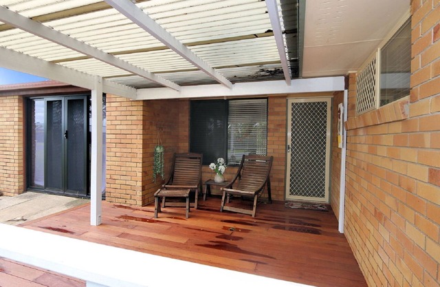 22 Durdins Road Bargara