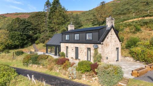22 Lothmore, Loth