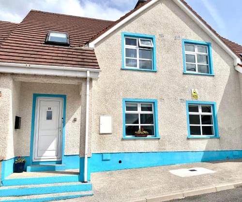 22 Marine View Bundoran