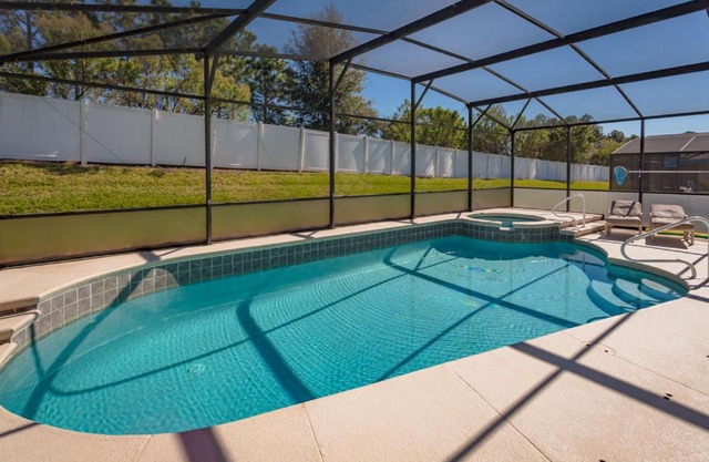 2217 Wyndham Palms