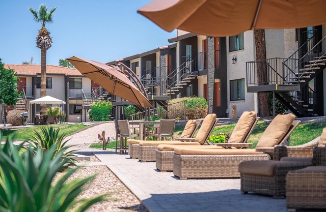 Ubicación de pico. ¡Apartamento completo para sentirse como en casa con las ventajas de un resort! Wifi gratis y más!