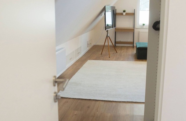 225 House Salinen Loft
