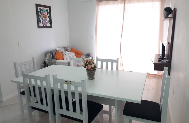 227, Apartamento 2 dormitorios, cerca de la playa y tranquila