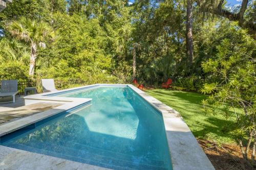 23 Greensward Road by Akers Ellis Rentals