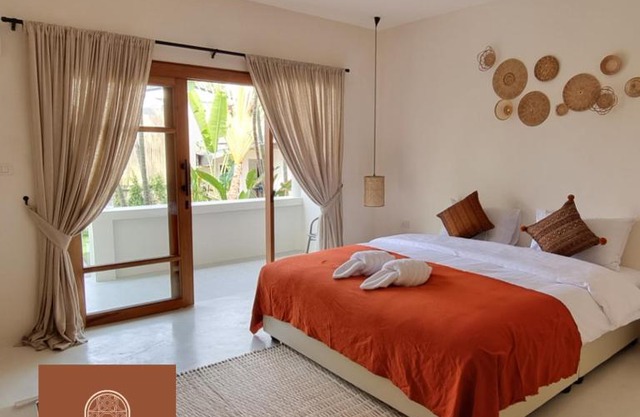 23 PAI HOUSE boutique hotel