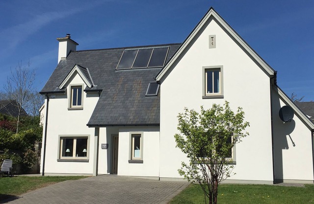 23 The Lodges - Wonderful detached house within walking distance to Kenmare