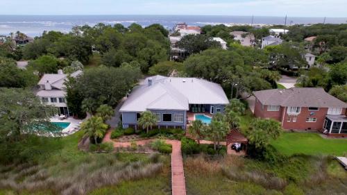2309 Ocean Road