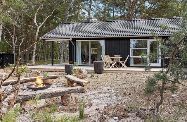 2309 Stege - Enebærstien 39