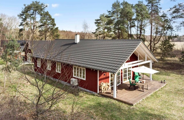 2315 Stege - Kongens Enge 15