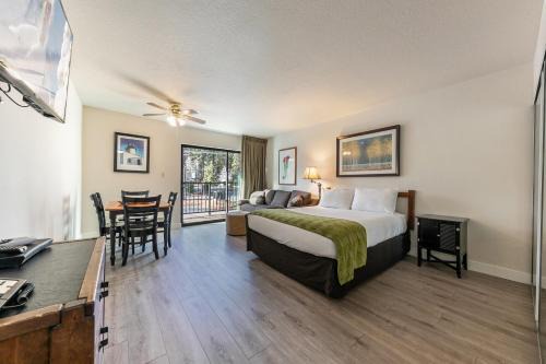234 Bldg C condo