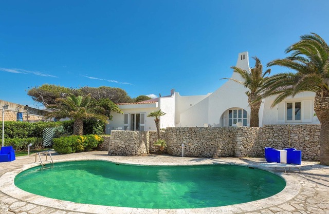 2374 Villa Costa Merlata